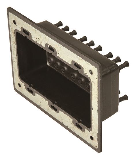 CR45-3F|ルフトロック