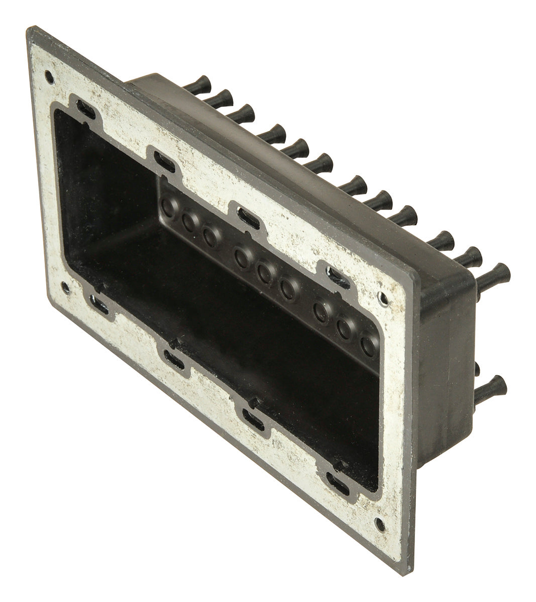 CR45-4F|ルフトロック