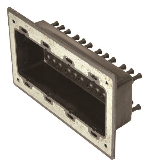 CR45-4F|ルフトロック