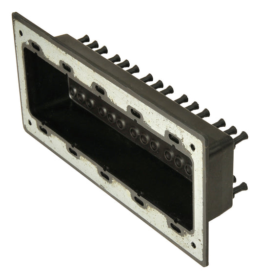 CR45-5F|ルフトロック