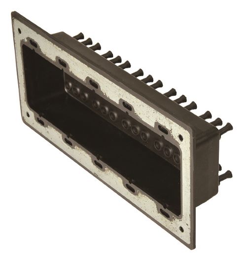 CR45-5F|ルフトロック