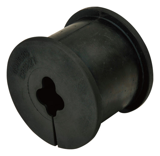 CRS22T|トリプレックスケーブル用