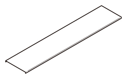 CV40|直線カバー