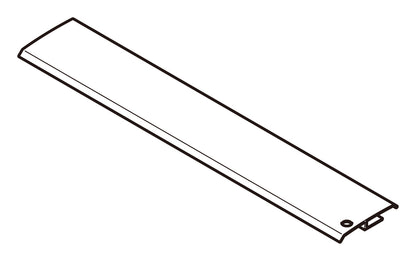 CVBP90|カバースペーサー