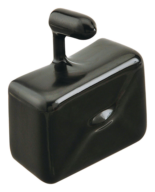 CVC3BC|端末保護キャップ