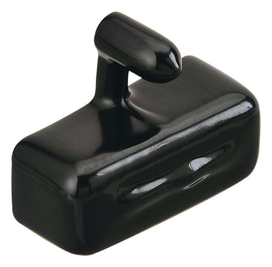 CVCBC-5Y|端末保護キャップ