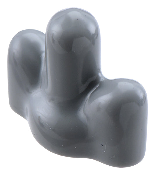 CVCDCP|保護キャップ