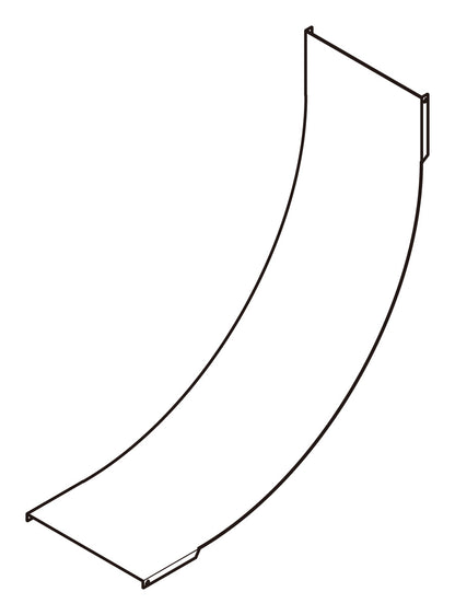 CVINQ40|インサイドベンドカバー