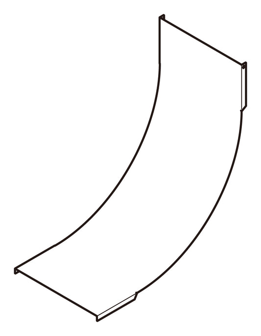 CVIS20|インサイドベンドカバー