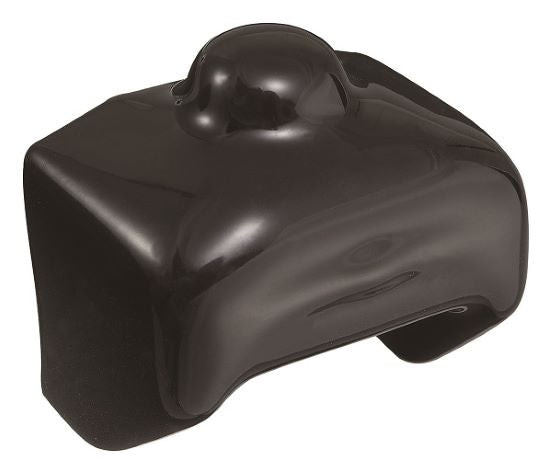 CVKABC|アルミ カバー