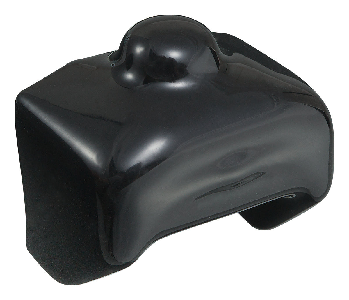 CVKABC|アルミ カバー