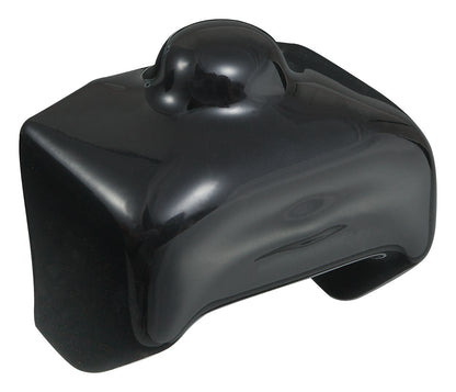 CVKABC|アルミ カバー