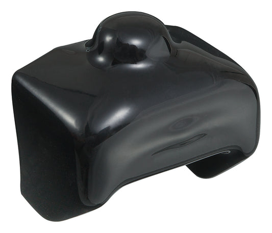 CVKABC|アルミ カバー