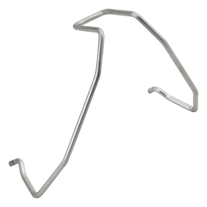 CVKQ1|カバークリップ