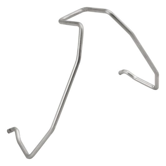 CVKS1|カバークリップ