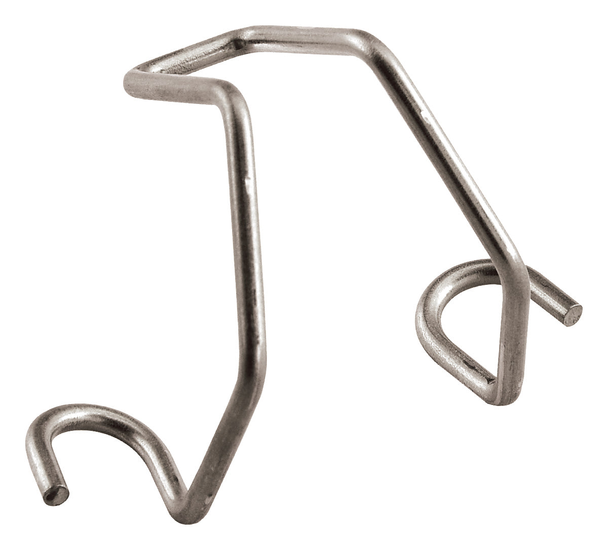 CVKW1|カバー止めクリップ