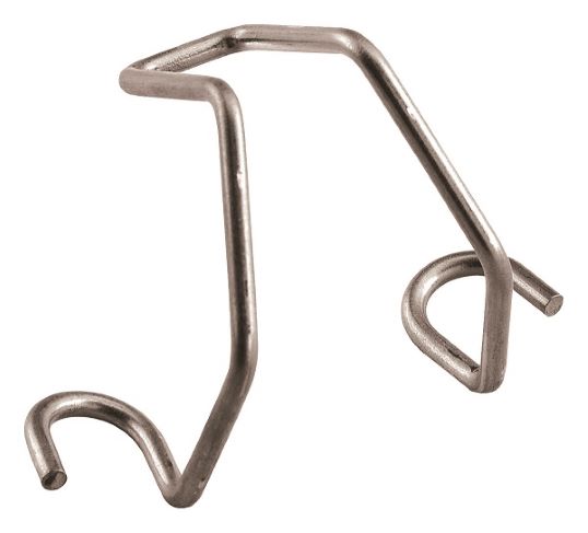 CVKW1|カバー止めクリップ