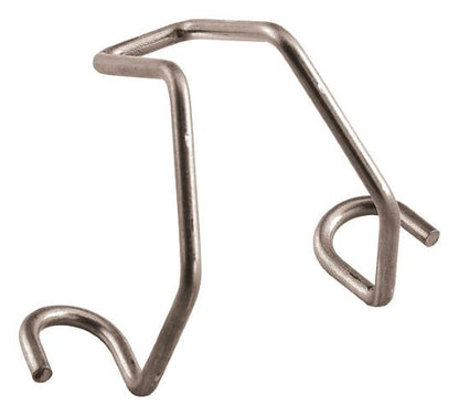 CVKW1|カバー止めクリップ