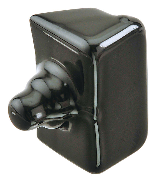 CVVBC-5Y|保護キャップ