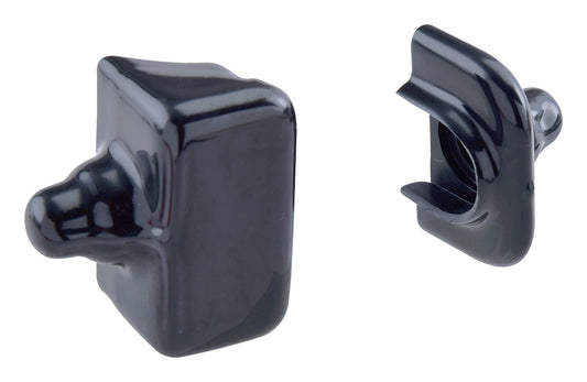 CVVBCW|保護キャップ