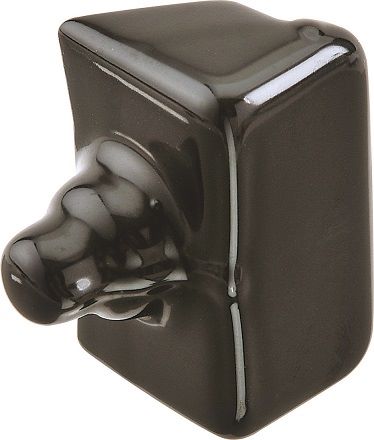 CVVBC|保護キャップ