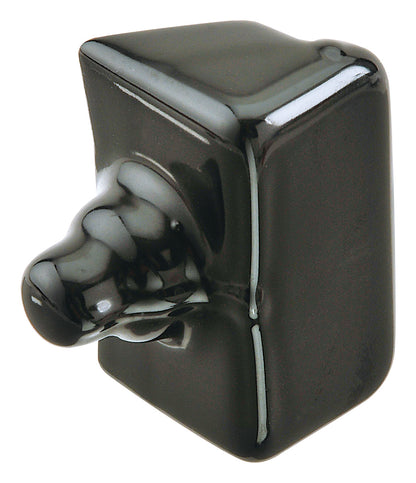 CVVBC|保護キャップ