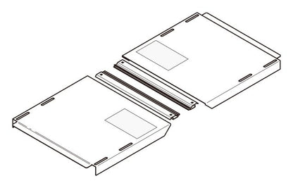 CVVFQFB|上下自在カバー用