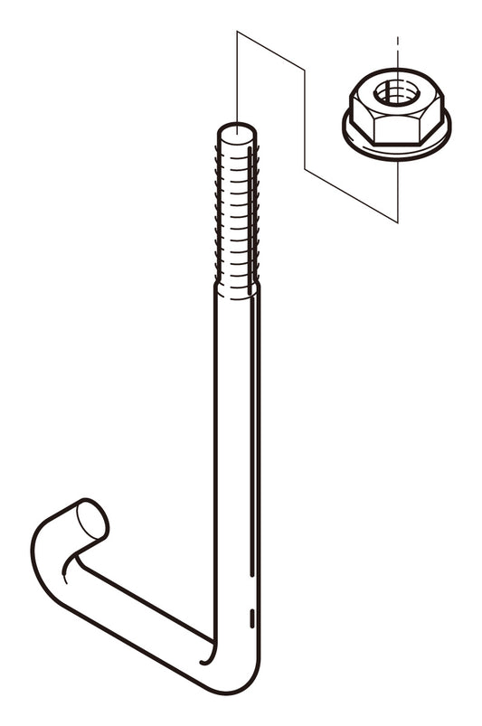 CVVFSFB|上下自在カバー用