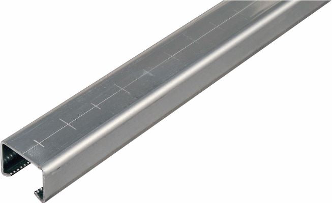 D1-2M|ワールドダクター