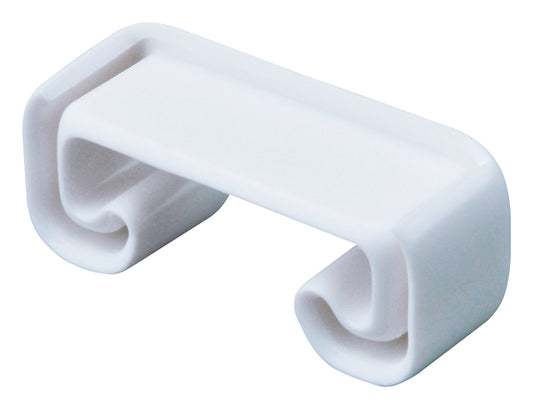 D15BCC|端末保護キャップ