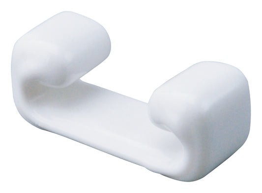 D15BC-E|端末保護キャップ