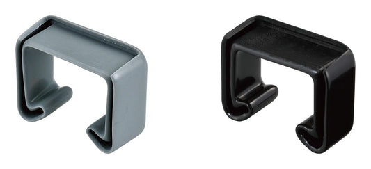 D1BCC-E|端末保護キャップ