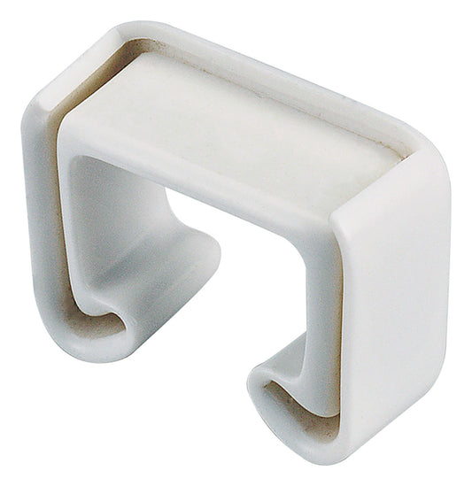 D1BCC|端末保護キャップ