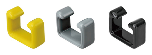 D1BC-E|端末保護キャップ