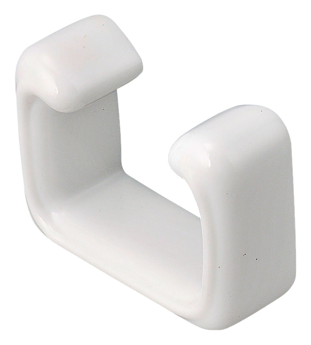 D1BC|端末保護キャップ