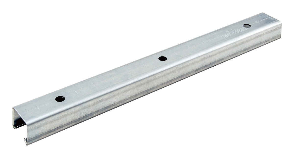 D1G50A|配管架台システム