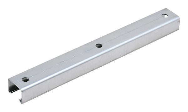 D1G64B|配管架台システム