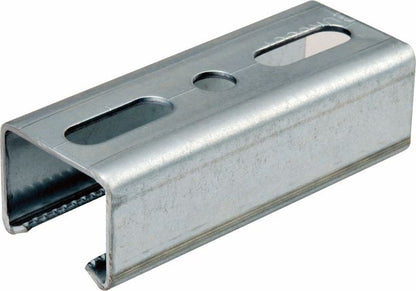 D1S10T|ワールドダクター