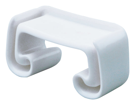 D20BCC-E|端末保護キャップ