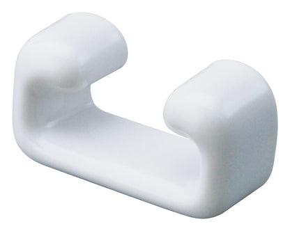 D20BC|端末保護キャップ