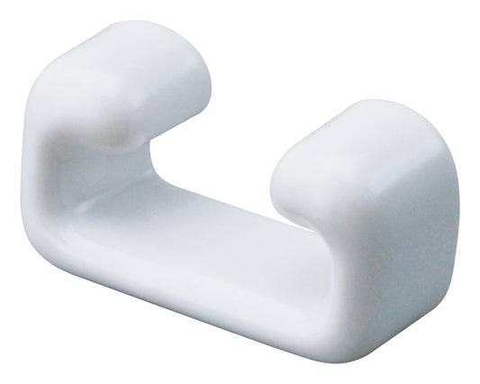 D20BC|端末保護キャップ