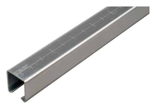 D2-2M|ワールドダクター