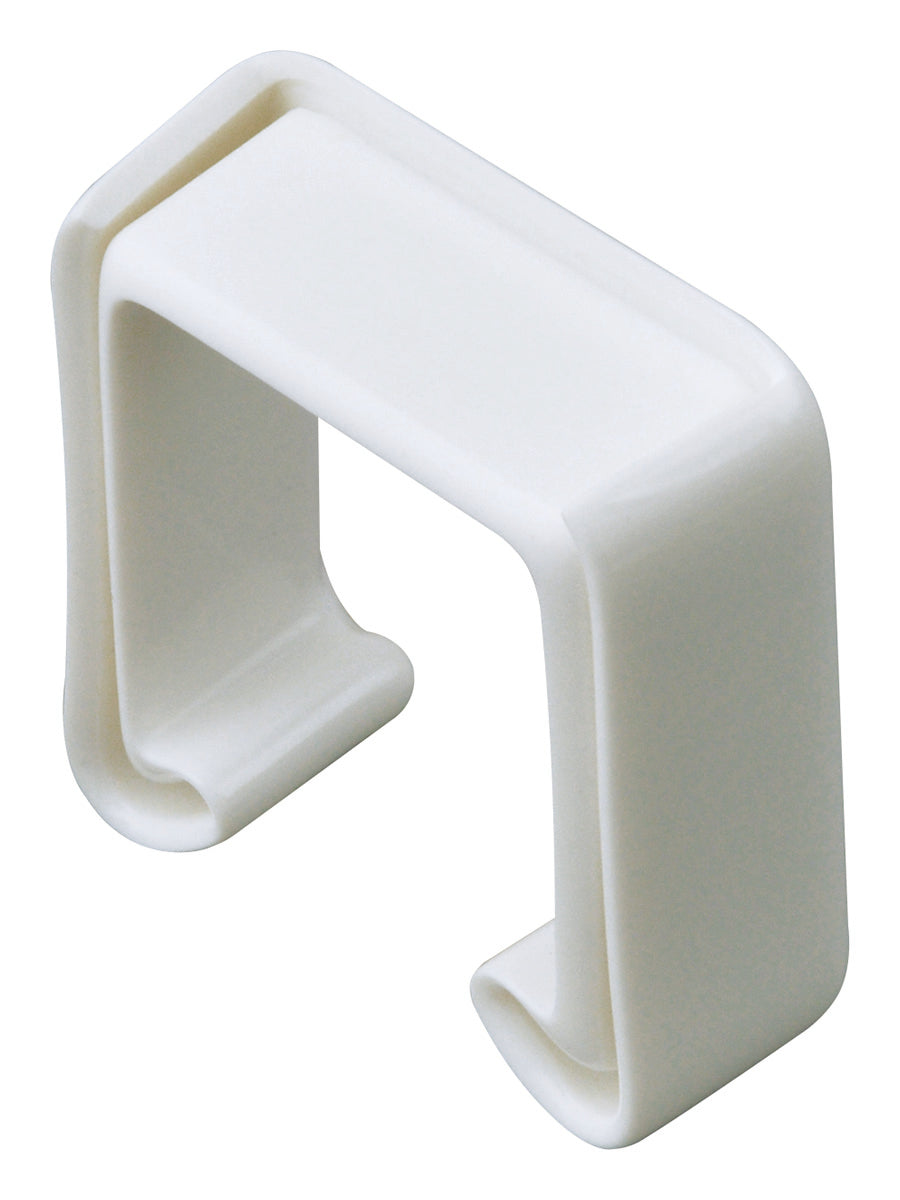 D2BCC-E|端末保護キャップ