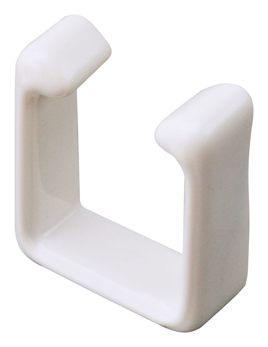 D2BC-E|端末保護キャップ