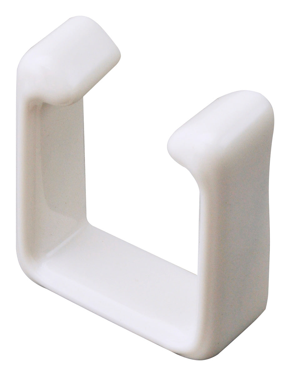 D2BC|端末保護キャップ