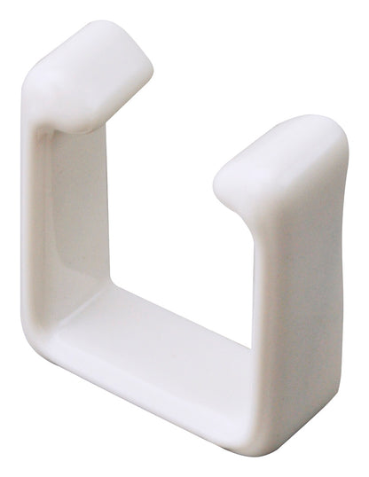 D2BC|端末保護キャップ