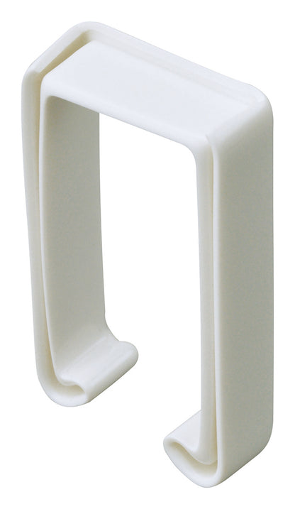 D3BCC|端末保護キャップ