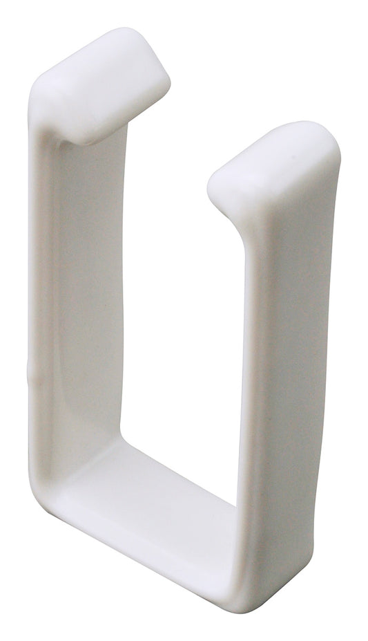 D3BC|端末保護キャップ