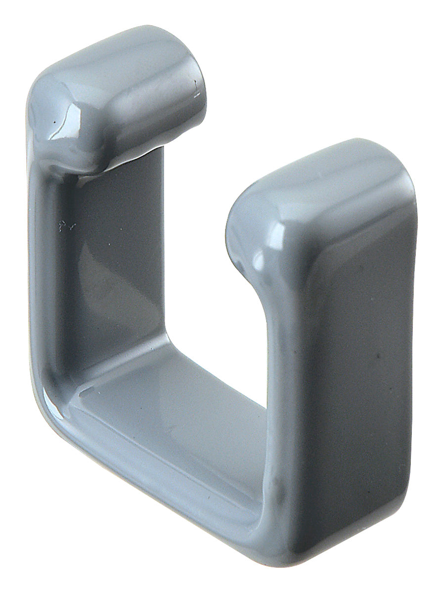 D41BC|D41用端末保護キャップ