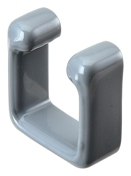 D41BC|D41用端末保護キャップ